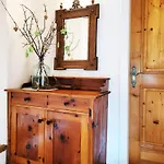 Almliesl Brei-708 Breitenbach am Inn