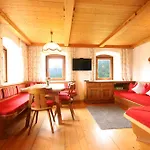 Almliesl Brei-708 Breitenbach am Inn