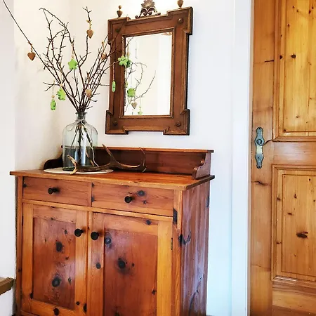 Almliesl Brei-708 Breitenbach am Inn