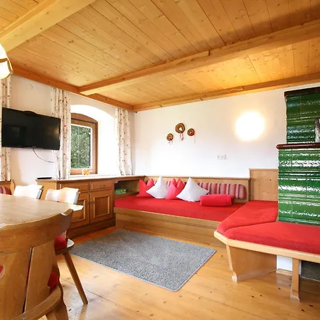 Almliesl Brei-708 Σπίτι διακοπών *